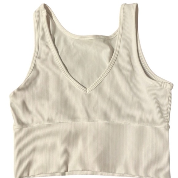 Lululemon Power Pivot - Picture 3 of 4